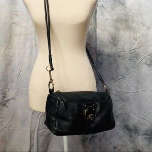 Elliott Lucca Purse